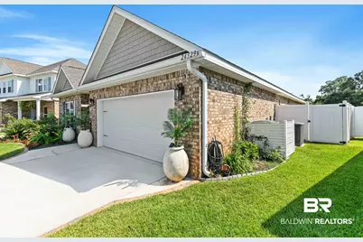 24329 Alydar Loop, Daphne, AL 36526 - Photo 49