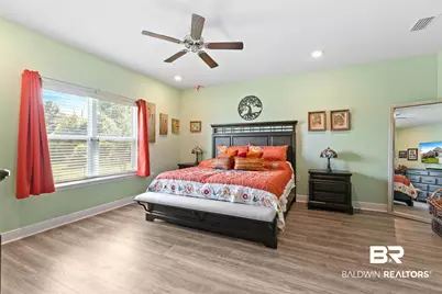24329 Alydar Loop, Daphne, AL 36526 - Photo 13