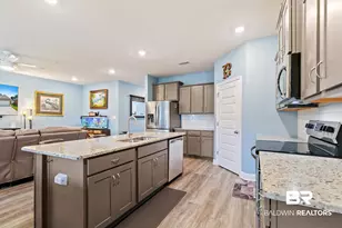 24329 Alydar Loop, Daphne, AL 36526 - Photo 11