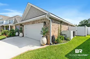 24329 Alydar Loop, Daphne, AL 36526 - Photo 49
