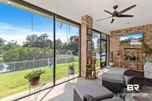 24329 Alydar Loop, Daphne, AL 36526 - Photo 27
