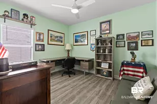 24329 Alydar Loop, Daphne, AL 36526 - Photo 21