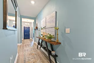 24329 Alydar Loop, Daphne, AL 36526 - Photo 29