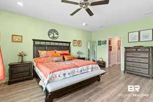 24329 Alydar Loop, Daphne, AL 36526 - Photo 13