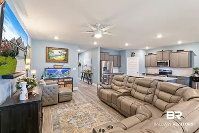 24329 Alydar Loop, Daphne, AL 36526 - Photo 7
