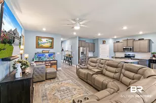 24329 Alydar Loop, Daphne, AL 36526 - Photo 7
