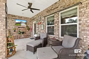 24329 Alydar Loop, Daphne, AL 36526 - Photo 25
