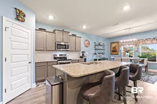 24329 Alydar Loop, Daphne, AL 36526 - Photo 11