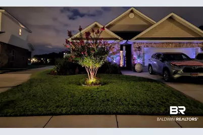 24329 Alydar Loop, Daphne, AL 36526 - Photo 51