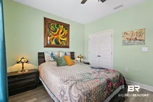 24329 Alydar Loop, Daphne, AL 36526 - Photo 19