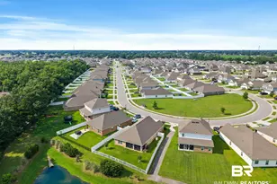 24329 Alydar Loop, Daphne, AL 36526 - Photo 67
