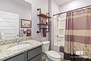 24329 Alydar Loop, Daphne, AL 36526 - Photo 21