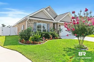 24329 Alydar Loop, Daphne, AL 36526 - Photo 47