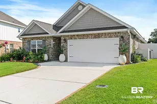 24329 Alydar Loop, Daphne, AL 36526 - Photo 43