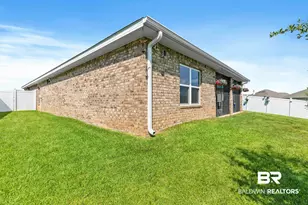 24329 Alydar Loop, Daphne, AL 36526 - Photo 59