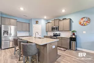 24329 Alydar Loop, Daphne, AL 36526 - Photo 9