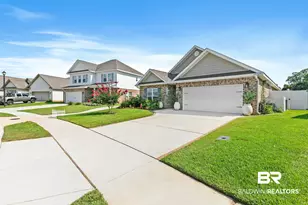 24329 Alydar Loop, Daphne, AL 36526 - Photo 45
