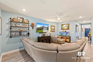 24329 Alydar Loop, Daphne, AL 36526 - Photo 5