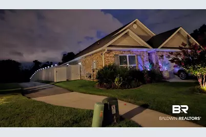 24329 Alydar Loop, Daphne, AL 36526 - Photo 89