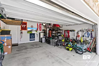 24329 Alydar Loop, Daphne, AL 36526 - Photo 35