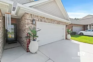 24329 Alydar Loop, Daphne, AL 36526 - Photo 33