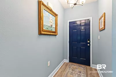 24329 Alydar Loop, Daphne, AL 36526 - Photo 29