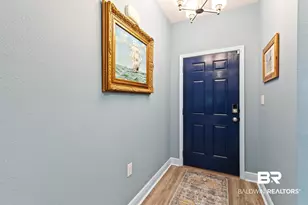 24329 Alydar Loop, Daphne, AL 36526 - Photo 29