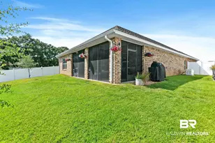 24329 Alydar Loop, Daphne, AL 36526 - Photo 57