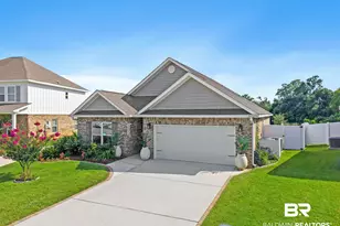 24329 Alydar Loop, Daphne, AL 36526 - Photo 41