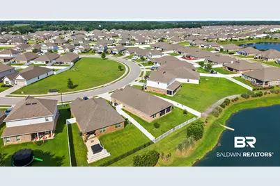 24329 Alydar Loop, Daphne, AL 36526 - Photo 65