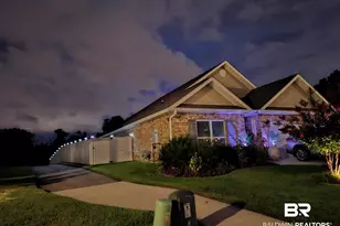 24329 Alydar Loop, Daphne, AL 36526 - Photo 89