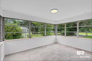 1301 Randall Ave, Daphne, AL 36526 - Photo 5