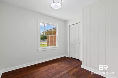 1301 Randall Avenue, Daphne, AL 36526 - Photo 15