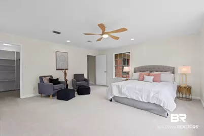 1301 Randall Avenue, Daphne, AL 36526 - Photo 13