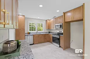 1301 Randall Ave, Daphne, AL 36526 - Photo 7