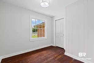1301 Randall Ave, Daphne, AL 36526 - Photo 15