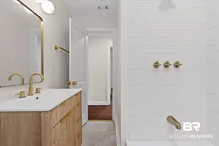 1301 Randall Ave, Daphne, AL 36526 - Photo 17