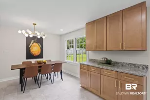 1301 Randall Ave, Daphne, AL 36526 - Photo 11