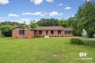 1301 Randall Ave, Daphne, AL 36526 - Photo 21