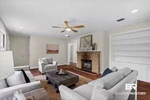 1301 Randall Ave, Daphne, AL 36526 - Photo 3
