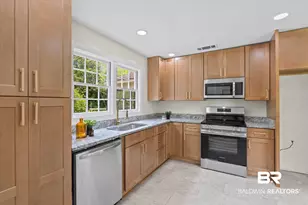 1301 Randall Ave, Daphne, AL 36526 - Photo 9