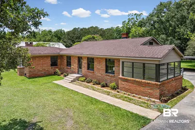 1301 Randall Avenue, Daphne, AL 36526 - Photo 1