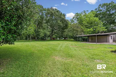 1301 Randall Avenue, Daphne, AL 36526 - Photo 19