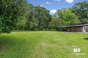 1301 Randall Ave, Daphne, AL 36526 - Photo 19