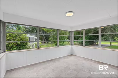 1301 Randall Avenue, Daphne, AL 36526 - Photo 5