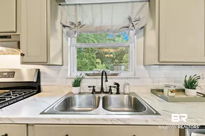 5417 Lusann Drive, Mobile, AL 36608 - Photo 21