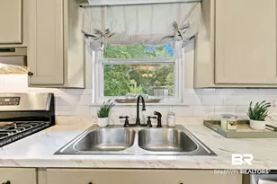 5417 Lusann Dr, Mobile, AL 36608 - Photo 21