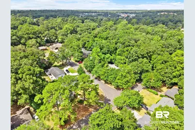 5417 Lusann Drive, Mobile, AL 36608 - Photo 61
