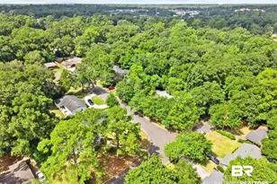 5417 Lusann Dr, Mobile, AL 36608 - Photo 61
