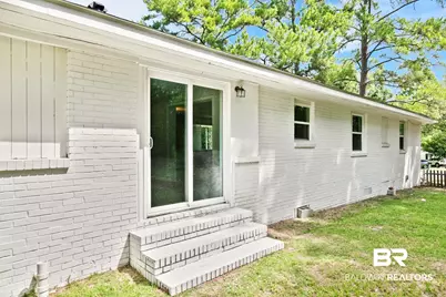 5417 Lusann Drive, Mobile, AL 36608 - Photo 51